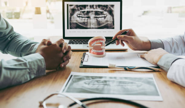 Best Tooth Extraction  in Knoxvle, IL