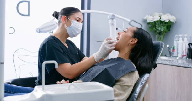 Reliable Knoxville, IL Holistic Dental Care Services Solutions