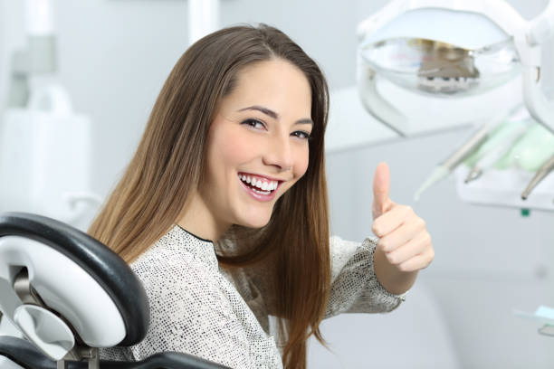 Best Wisdom Tooth Removal  in Knoxvle, IL